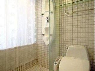 Lucky Apartment-Ximen Đài Bắc Ngoại thất bức ảnh