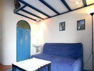 Lucky Apartment-Ximen Đài Bắc Ngoại thất bức ảnh