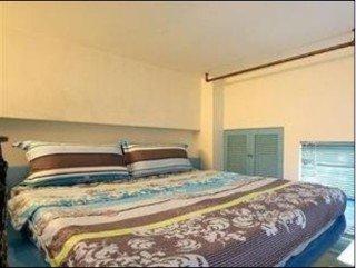 Lucky Apartment-Ximen Đài Bắc Ngoại thất bức ảnh